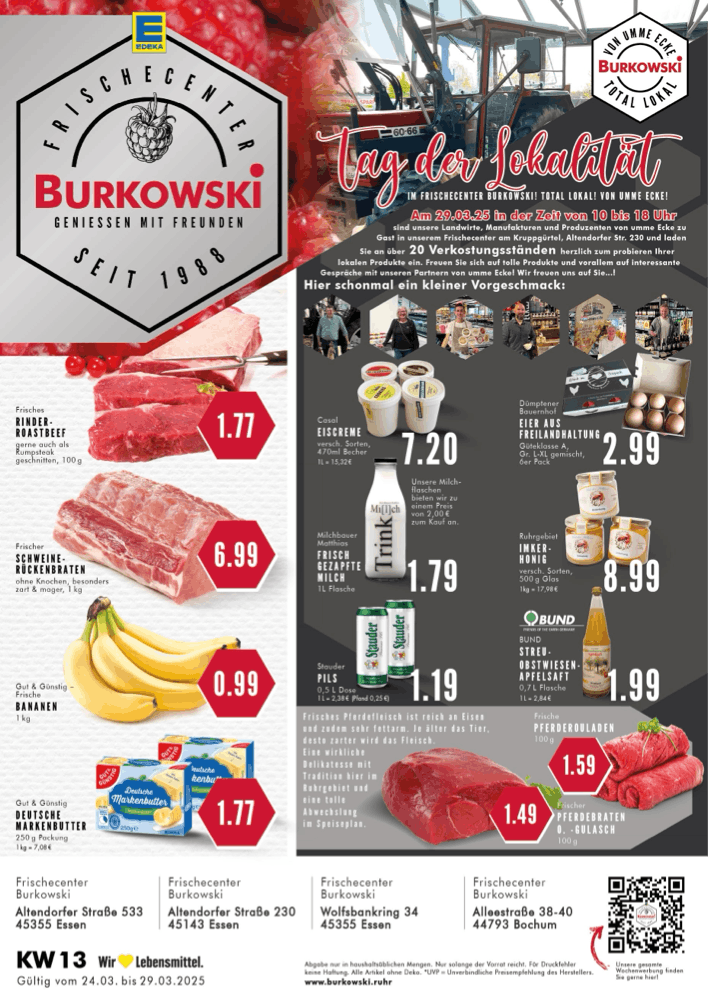 02-BURKOWSKI