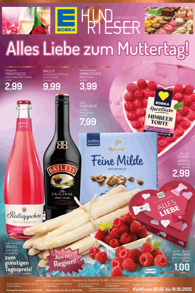 04-HUNDRIESER