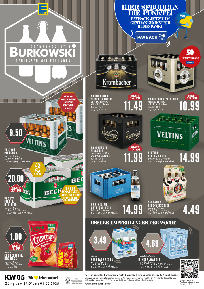 08-BURKOWSKI